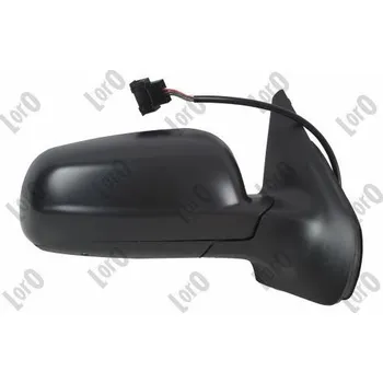 Auto zrcátko Vnější zpětné zrcátko ABAKUS 4011M31