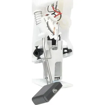 Palivové čerpadlo Palivová přívodní jednotka Continental/VDO 2803580138302