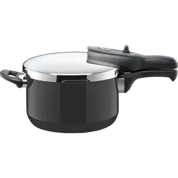Tlakový hrnec Silit Tlakový hrnec „Sicomatic t-Plus“, Ø 22 cm