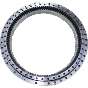 Věnec Věnec otoče LIEBHERR R926