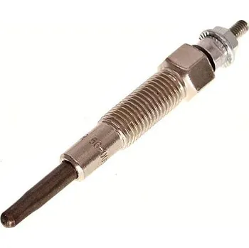 Autoelektrika Žhavicí svíčka MAXGEAR 66-0030