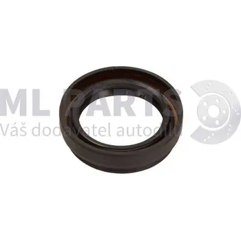 Motorový olej Originál OEM 806735290