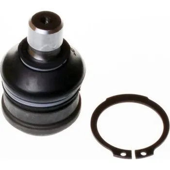 Podpora-/ Kloub DENCKERMANN D110124