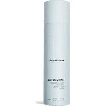 Stylingový přípravek Kevin Murphy Bedroom Hair Flexible Texturing Hairspray - Flexibilní texturizační sprej na vlasy 100 ml