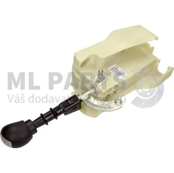 Originál OEM 5801260777