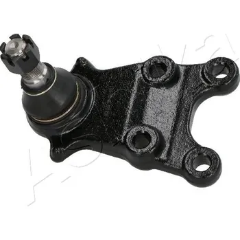 Podpora-/ Kloub ASHIKA 73-09-911