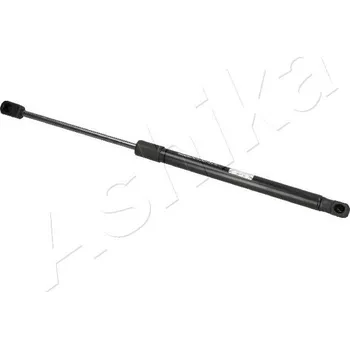 Příslušenství karosérie Pneumatická pružina, zavazadlový / nákladový prostor ASHIKA ZSA07056