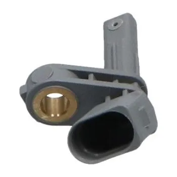 Přislušenství brzdového systému Snímač, počet otáček kol KAVO PARTS BAS-10033