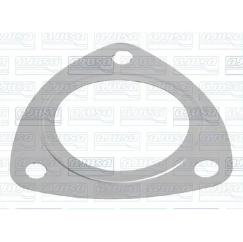 Těsnění výfuku Těsnění, výfuková trubka AJUSA 01286600