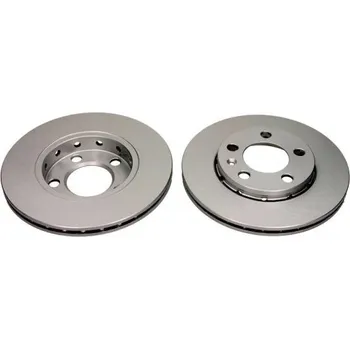 Brzdový kotouč Brzdový kotouč QUARO QD3696