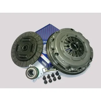 Auto-moto Sada spojky STATIM 130.638