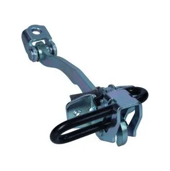 Dveře karosérie Uchycení dveří MAXGEAR 28-1361