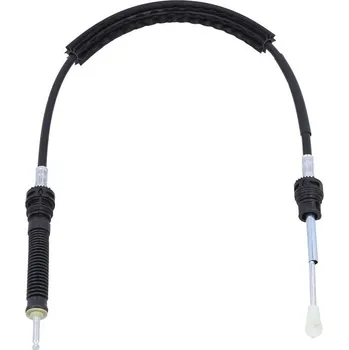 Převodovka Tažné lanko, ruční převodovka KAMOKA CP0170