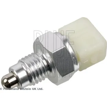 Spínač, světlo zpátečky BLUE PRINT ADB111403