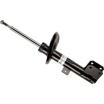 Tlumič pérování BILSTEIN 22-232427