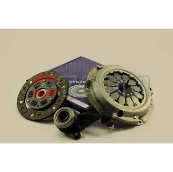 Auto-moto Sada spojky STATIM 120.876