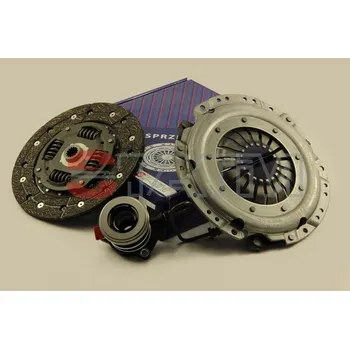 Auto-moto Sada spojky STATIM 120.488