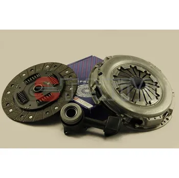 Auto-moto Sada spojky STATIM 120.667