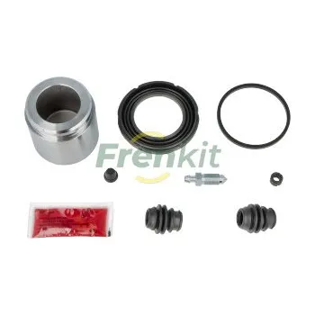 Brzdový třmen Sada na opravy, brzdový třmen FRENKIT 257997
