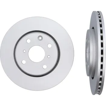 Brzdový kotouč Brzdový kotouč KAMOKA 1033054