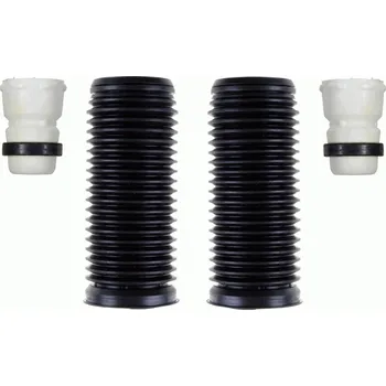 Ochranná sada proti prachu, tlumič pérování SACHS 900 303