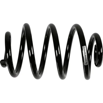 Pružina podvozku SACHS 994 781