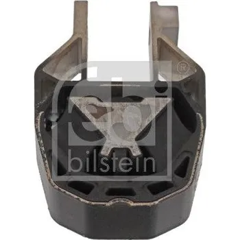 Zavěšení motoru Zavěšení motoru FEBI BILSTEIN 45855
