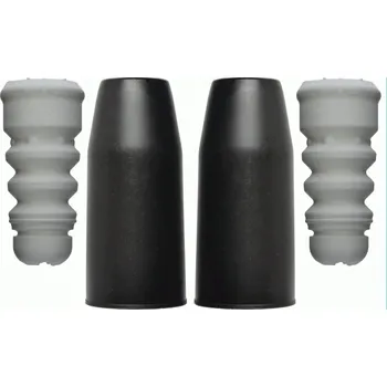 Ochranná sada proti prachu, tlumič pérování SACHS 900 353