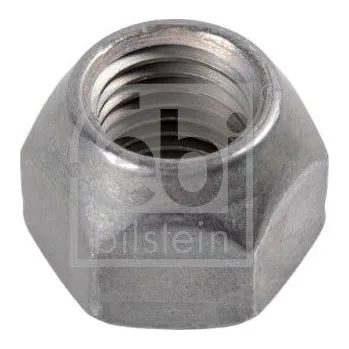 Plechové kolo Matice kola FEBI BILSTEIN 46705