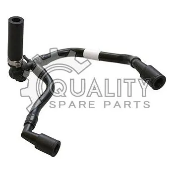 Autodíl Vakuová hadice, brzdový systém A.I.C. 75072