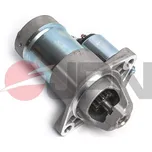 Startér JPN 90E4000-JPN