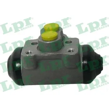 Brzdový válec Válec kolové brzdy LPR 5325