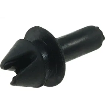 Startér AS-PL Sada na opravy, startovací systém SRS9033