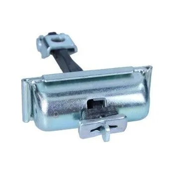 Dveře karosérie Uchycení dveří MAXGEAR 28-1384