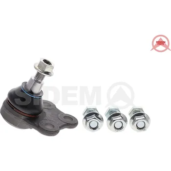 Podpora-/ Kloub SIDEM 5189