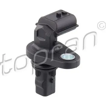 Čidlo automobilu Snímač, poloha vačkového hřídele TOPRAN 701 936