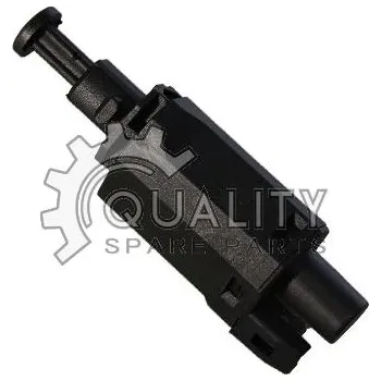 Autodíl Spínač brzdového světla A.I.C. 50808