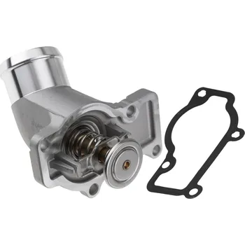 Čidlo automobilu Termostat PORSCHE 911 (996, 997), Boxster / Cayman (986, 987) 2.5–3.8 Sun-44455