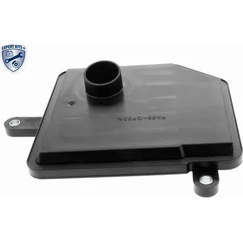 Hydraulický filtr VAICO Hydraulický filtr, automatická převodovka V64-0148
