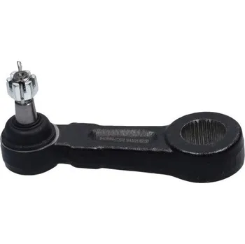 Předlohová páka řízení KAVO PARTS SPA-5521