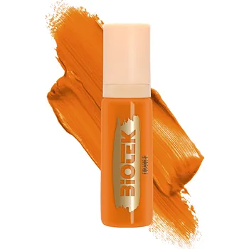 Tetovací barva Biotek Orange 15ml