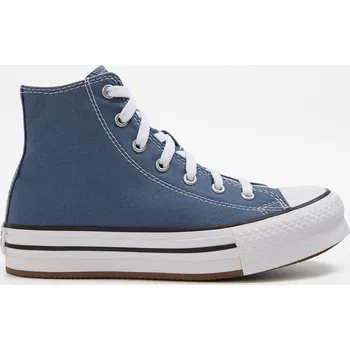 Chlapecká obuv Boty Converse Blue 480 500068 5 (38)