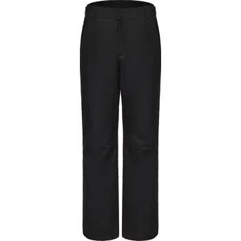 Nevica Black 1388540 14 (42)