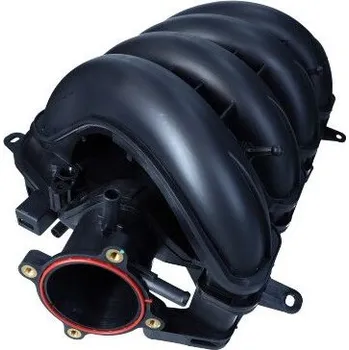 Výfuková trubka Sací trubkový modul MAXGEAR 17-0481