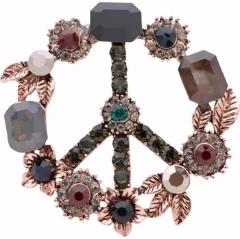 Brož Gaira Brož Hippie 31554