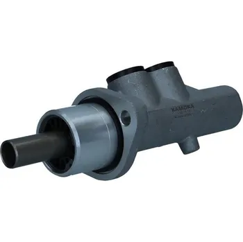 Brzdový válec Hlavní brzdový válec KAMOKA 1121112