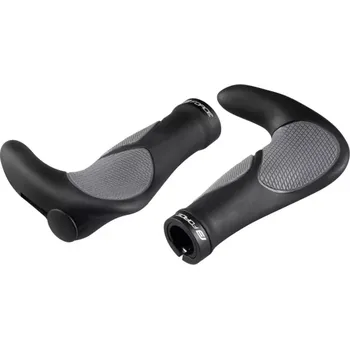 grip Gripy FORCE gel s integrovanými rohy 102 mm