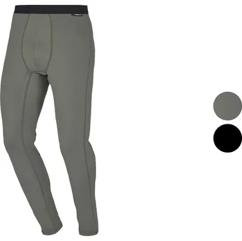 Pánské termo spodky PARKSIDE® Pánské spodní termo kalhoty
