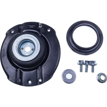 Ložisko pružné vzpěry DENCKERMANN D600281