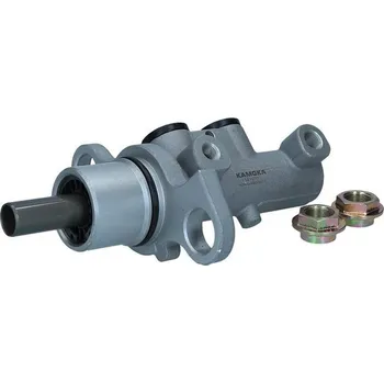 Brzdový válec Hlavní brzdový válec KAMOKA 1121077